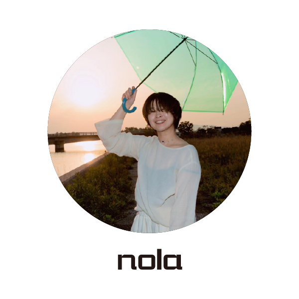 nola